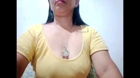 Snapshot of suzzie_hot chatting on 03-02-25, 08:50 suzzie_hot online show from 03-02-25, 08:50
