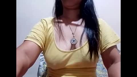 Snapshot of suzzie_hot chatting on 03-05-25, 09:59 suzzie_hot online show from 03-05-25, 09:59