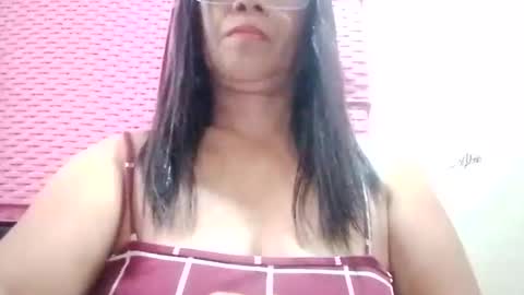 suzzie_hot online show from 10-23-25, 02:44