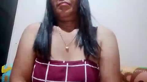 suzzie_hot online show from 11-22-25, 05:56