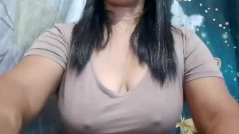 suzzie_hot online show from 02-21-26, 06:53