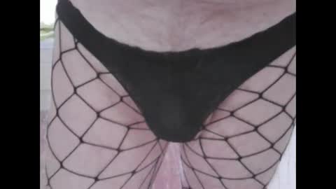 sv27 online show from 12-24-24, 08:11