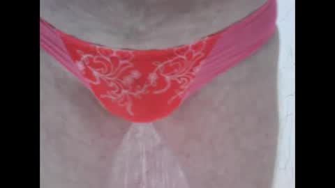 sv27 online show from 04-23-26, 10:58