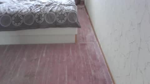 sv27 online show from 04-28-26, 10:42