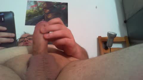 sven33755 online show from 10-01-25, 08:20