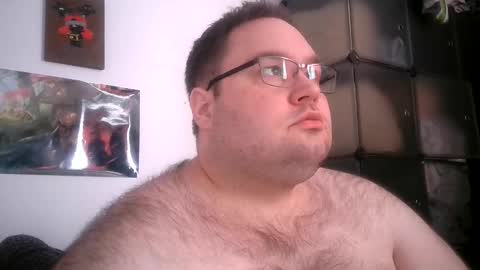 Snapshot of sven33755 chatting on 04-28-26, 12:21 sven33755 online show from 04-28-26, 12:21