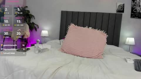 Snapshot of sven_basquiat chatting on 03-08-26, 02:04 Sven online show from 03-08-26, 02:04