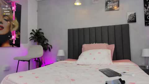 Snapshot of sven_basquiat chatting on 03-23-26, 07:29 Sven online show from 03-23-26, 07:29