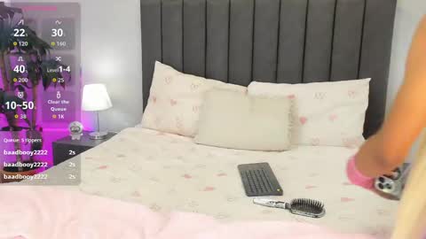 Snapshot of sven_basquiat chatting on 04-13-26, 09:42 Sven online show from 04-13-26, 09:42