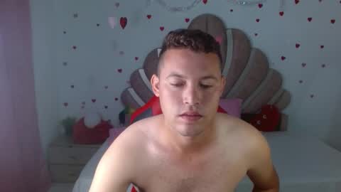 Snapshot of sven_fox723 chatting on 03-09-26, 11:25 Sven online show from 03-09-26, 11:25