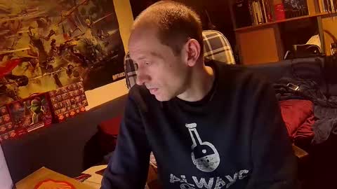 Snapshot of svenerd______ chatting on 02-07-26, 12:25 svenerd______ online show from 02-07-26, 12:25