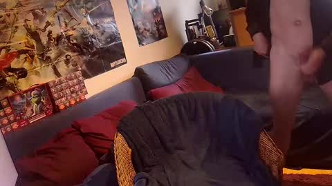 Snapshot of svenerd______ chatting on 02-21-26, 08:26 svenerd______ online show from 02-21-26, 08:26