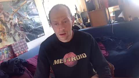 Snapshot of svenerd______ chatting on 02-27-26, 11:43 svenerd______ online show from 02-27-26, 11:43