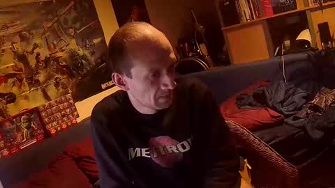 Snapshot of svenerd______ chatting on 03-01-26, 01:07 svenerd______ online show from 03-01-26, 01:07