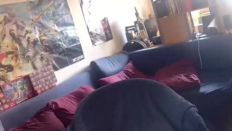 Snapshot of svenerd______ chatting on 03-01-26, 01:13 svenerd______ online show from 03-01-26, 01:13