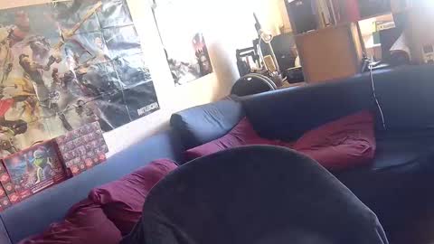 Snapshot of svenerd______ chatting on 03-02-26, 12:23 svenerd______ online show from 03-02-26, 12:23