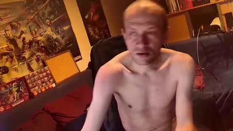 svenerd______ online show from 03-12-26, 01:56