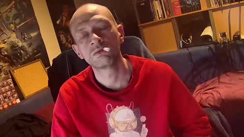 svenerd______ online show from 03-22-26, 08:34