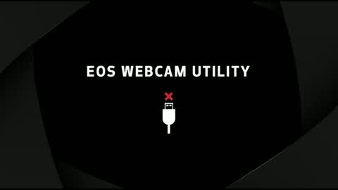 svenseries online show from 01-26-25, 04:41