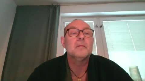 svenskdaddy online show from 01-14-25, 07:48