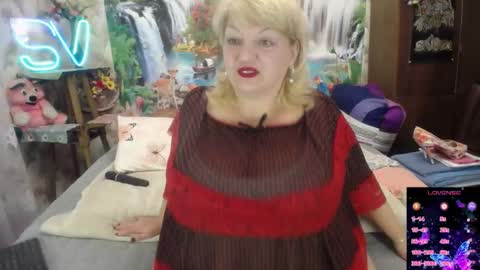 Sveti online show from 12-01-24, 08:31