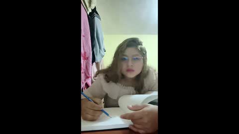 Svezdana online show from 06-06-26, 12:49