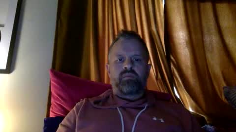 svnny222 online show from 11-04-25, 09:47