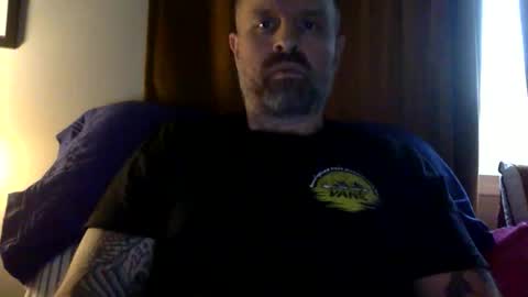 svnny222 online show from 03-04-26, 06:58