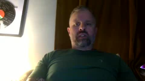 svnny222 online show from 06-01-26, 12:01