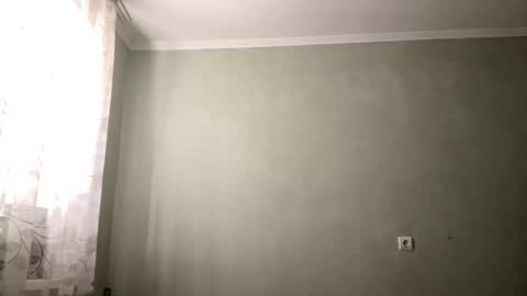 svp123456789 online show from 04-06-26, 09:32