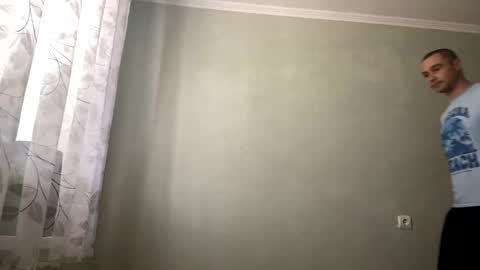 svp123456789 online show from 04-27-26, 12:14