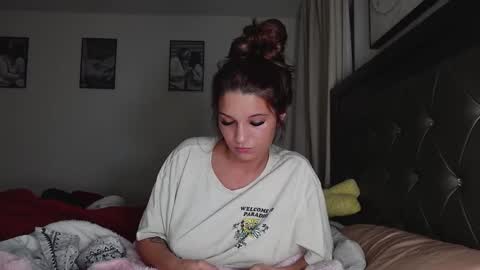 SV online show from 12-18-24, 12:43