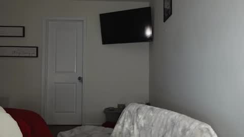 SV online show from 02-22-25, 12:49