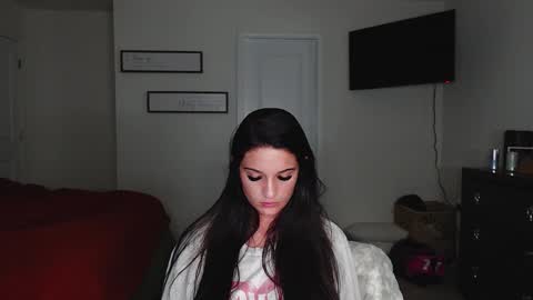 SV online show from 10-29-25, 09:38