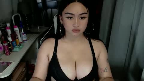 Angelic Baby online show from 05-12-26, 02:47