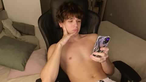 Nate 3 online show from 10-17-25, 03:10