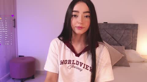 Snapshot of sw_sofi chatting on 12-10-24, 05:17 Sofis schedule 10pm until 4am GMT-5 online show from 12-10-24, 05:17