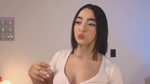 Snapshot of sw_sofi chatting on 01-28-25, 05:11 Sofis schedule 10pm until 4am GMT-5 online show from 01-28-25, 05:11