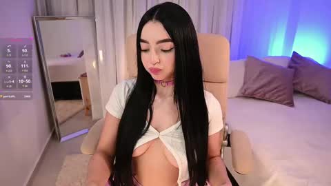 Snapshot of sw_sofi chatting on 03-12-25, 05:24 Sofis schedule 10pm until 4am GMT-5 online show from 03-12-25, 05:24