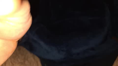 swaainaai online show from 02-14-26, 11:23