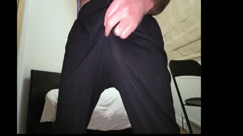 swaainaai online show from 03-28-26, 10:09