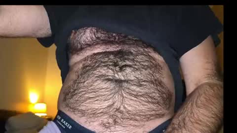 swaainaai online show from 04-18-26, 07:58