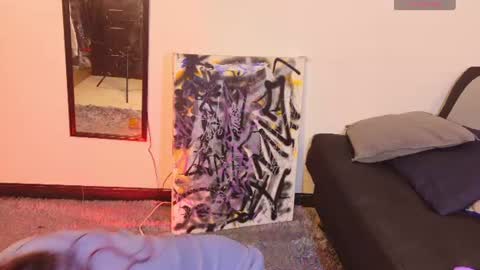 swag_hoe_ online show from 07-07-26, 04:48