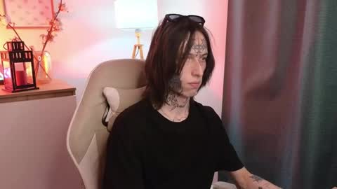 Eric online show from 04-18-26, 10:43