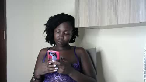 swagg rasta online show from 01-12-25, 11:28