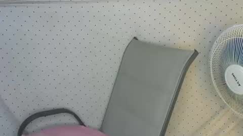 swagg rasta online show from 01-26-25, 04:51