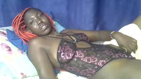 swagg rasta online show from 04-03-26, 05:38