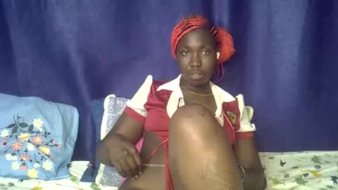 swagg rasta online show from 04-04-26, 06:11