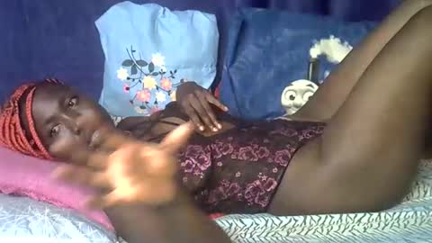 swagg rasta online show from 04-06-26, 03:04