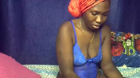 Snapshot of swagg_rasta chatting on 04-14-26, 02:50 swagg rasta online show from 04-14-26, 02:50